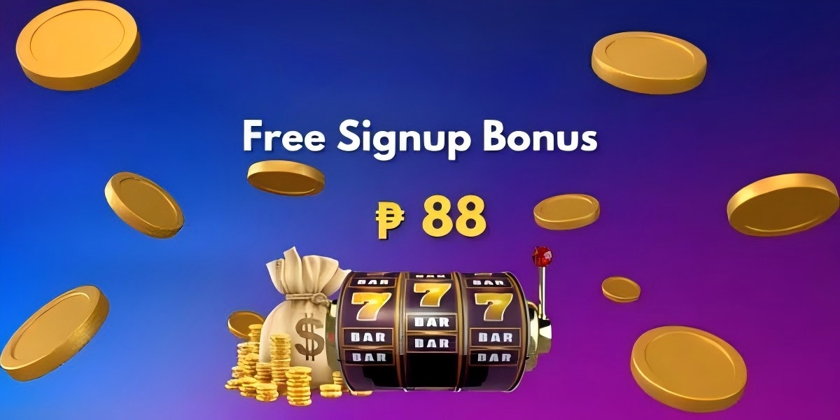 Khuyến mãi đăng ký 777xx với bonus chào mừng cho người chơi Việt Nam