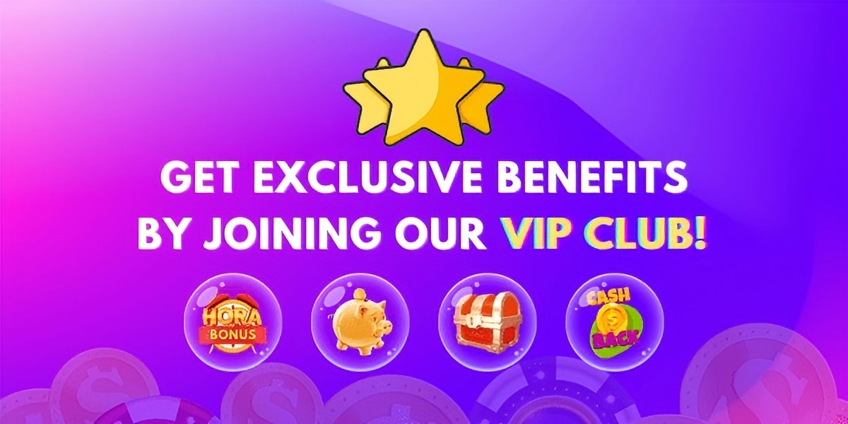 Kho slots 777xx casino với nhiều trò chơi nóng và jackpot lớn