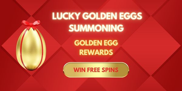 Chính sách cashback và withdrawal nhanh của 777xx cho người chơi Việt