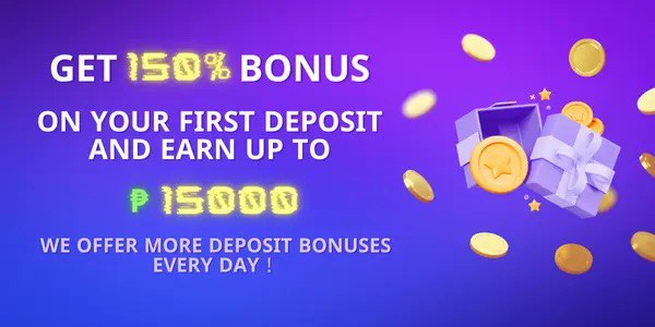 777xx bonus chào mừng cho người chơi mới