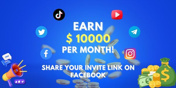 Banner quyền lợi 777xx VIP