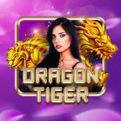 Rồng Hổ - casino trực tiếp 777xx casino