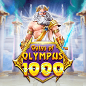 Cổng Olympus 1000 - slots 777xx casino