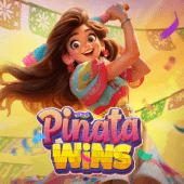 Pinata Thắng - NỔ HŨ 777xx casino