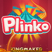 Plinko - game BÀI 777xx casino