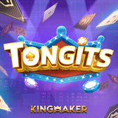 Tongits - game BÀI 777xx